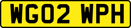 WG02WPH