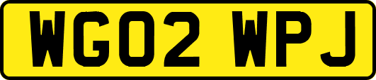 WG02WPJ
