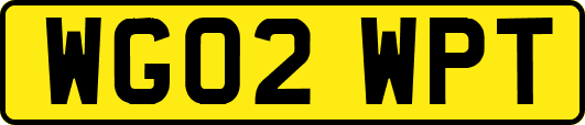 WG02WPT