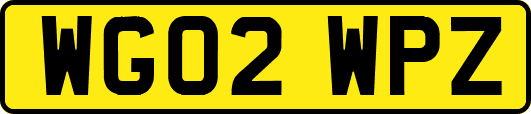 WG02WPZ