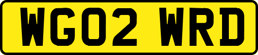 WG02WRD