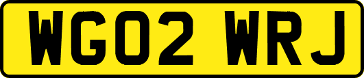 WG02WRJ