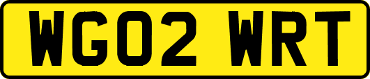 WG02WRT