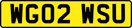 WG02WSU