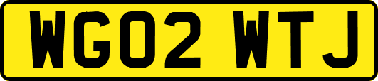 WG02WTJ