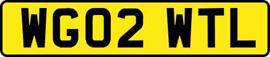 WG02WTL