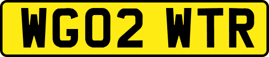 WG02WTR