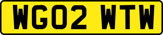 WG02WTW