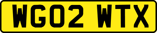 WG02WTX