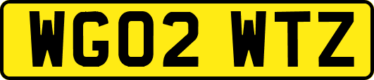 WG02WTZ