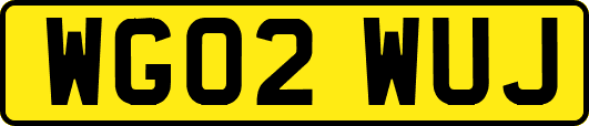 WG02WUJ