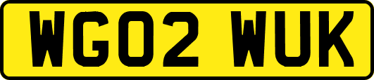 WG02WUK