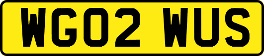 WG02WUS