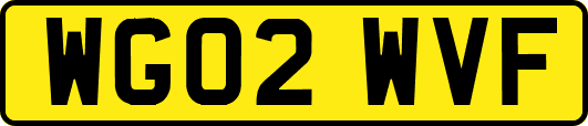 WG02WVF