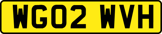 WG02WVH