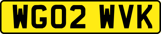 WG02WVK