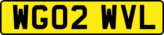 WG02WVL