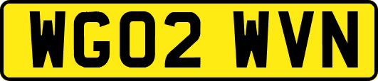 WG02WVN
