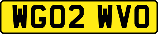WG02WVO