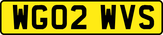 WG02WVS