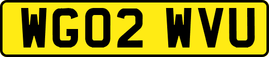WG02WVU