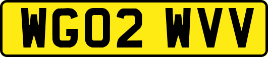 WG02WVV