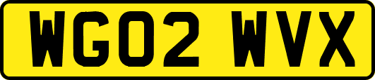 WG02WVX
