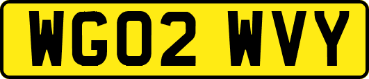 WG02WVY