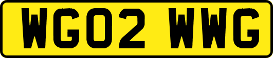 WG02WWG
