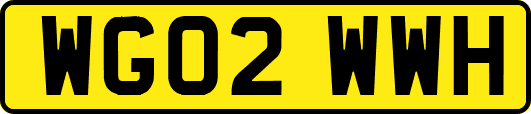 WG02WWH