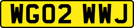 WG02WWJ