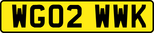WG02WWK