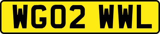WG02WWL