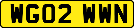 WG02WWN
