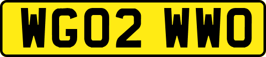 WG02WWO