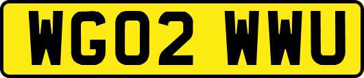 WG02WWU