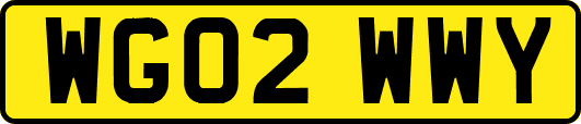 WG02WWY