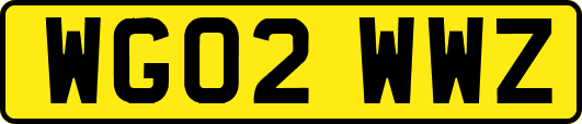 WG02WWZ