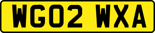 WG02WXA