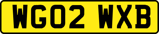 WG02WXB