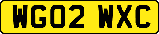 WG02WXC