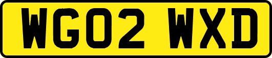 WG02WXD