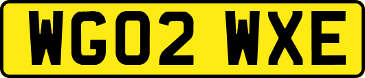 WG02WXE