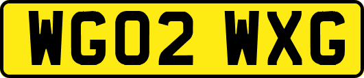 WG02WXG
