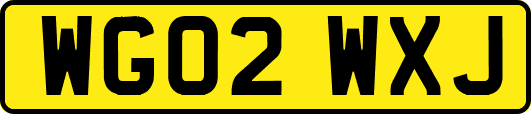 WG02WXJ
