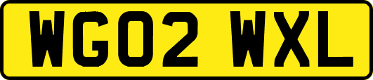 WG02WXL