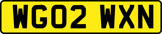 WG02WXN
