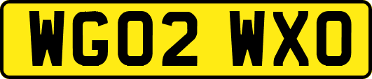 WG02WXO