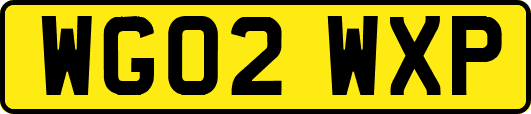 WG02WXP