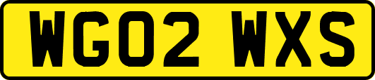 WG02WXS